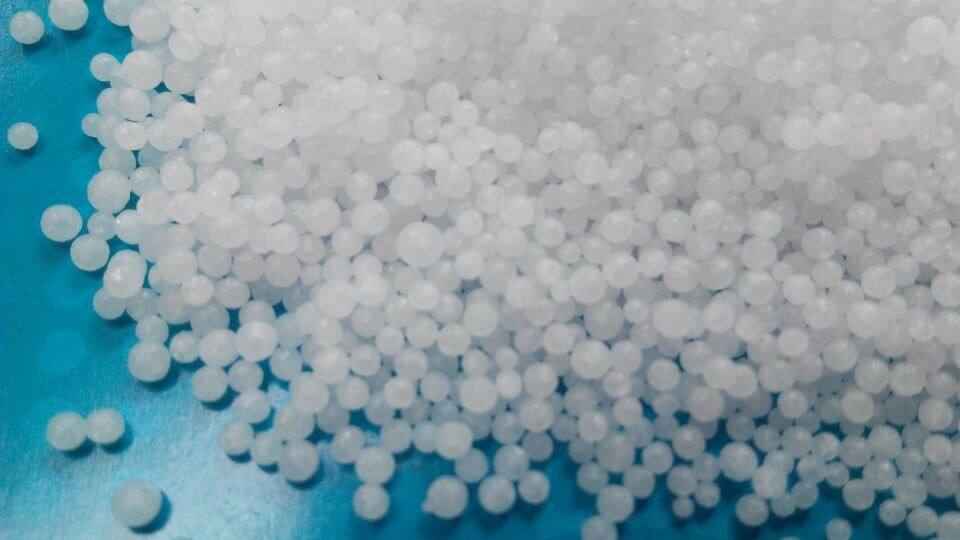 尿素價格“全面”上漲200-300元！多地創(chuàng)新高，瘋漲原因曝光！